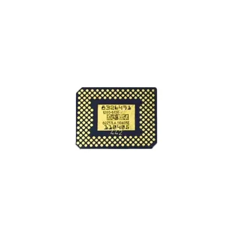1280-6138 Dmd DLP-чип