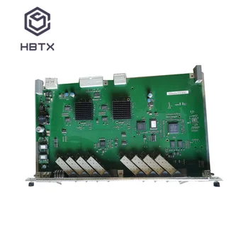 Huawei EPSD H808 версии 021MDJ H808EPSD может быть оснащен модулем PX20.