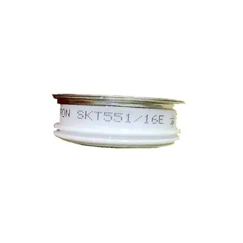 SKT551/18E SKT553/04E Новый силовой тиристорный модуль SKT553/04E