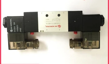 VCB10B513A-AA313A/электромагнитный клапан VCB10B513A-AA313A с Одним Электрическим управлением 24 В постоянного тока
