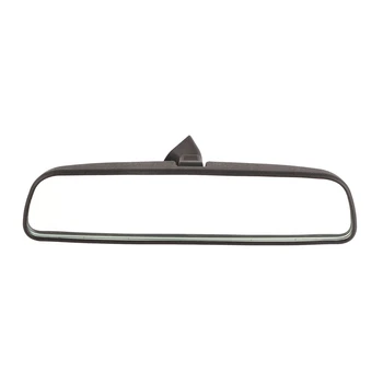Внутреннее зеркало заднего вида 85101 3X100 Замена внутреннего зеркала заднего вида для Hyundai Accent автомобильное зеркало для спины ребенка 