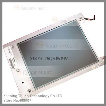 Для оригинального TOSHIBA 9,4-дюймовый LTM09C016 LTM09C016K 800*600 ЖК-экран панели дисплея