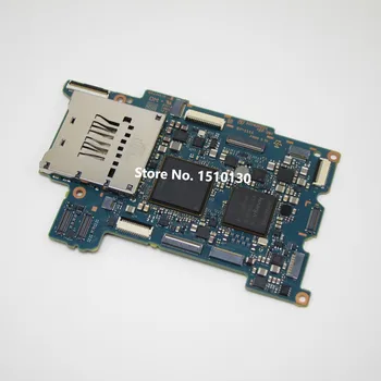 Запасные части для материнской платы Sony A7C ILCE-7C Смонтирована на основной плате C. плата SY-1111 A-5025-512- A