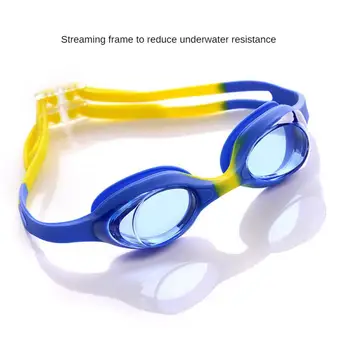 Защитные очки, не подверженные старению Категория продукта Противотуманные очки для плавания и водных видов спорта Очки для дайвинга Очки для плавания