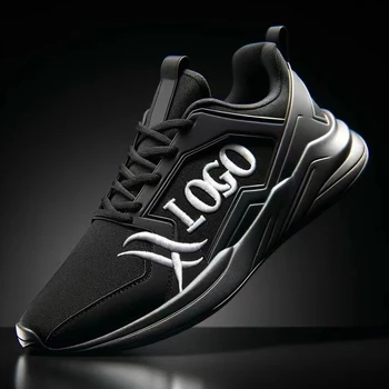 Модная Универсальная Новая Роскошная обувь для отдыха, легкая женская обувь на открытом воздухе, Модные Спортивные мужские бальные туфли, бюстгальтер _ASMZH-82908627_