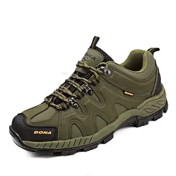 Мужские кроссовки, легкая дышащая повседневная спортивная обувь, походная обувь, дорожные женские кроссовки A106