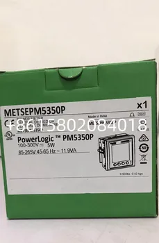 Новый оригинальный METSEPM5350P