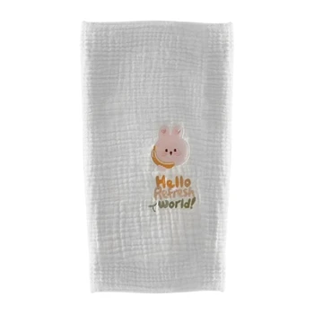 Одеяло для пеленания из дышащего хлопка, детское одеяло для кондиционирования воздуха, одеяла для новорожденных