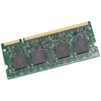 Оперативная память ноутбука DDR2 4 ГБ 667 МГц PC2 5300 SODIMM 1,8 В 200 контактов для памяти ноутбука AMD