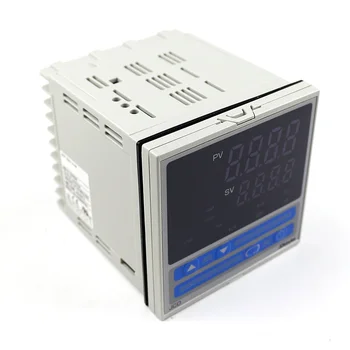 Регулятор температуры JCD-33A-AM, ввод постоянного тока, ручной вывод, защита от помех, новое оригинальное качество.