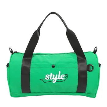 Спортивная сумка для отдыха, сумки через плечо, модный Новый велосипедный бренд Crossbody Малой вместимости, Клатч для вечеринок из нейлоновой ткани, роскошная женская сумочка