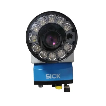 Хорошая цена SICK V2D652R-MCXXH6 Считыватели кода на основе изображений 2D машинного зрения